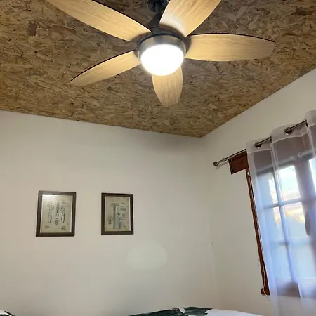 Le Domaine Du Hibou * Festigny (Marne)