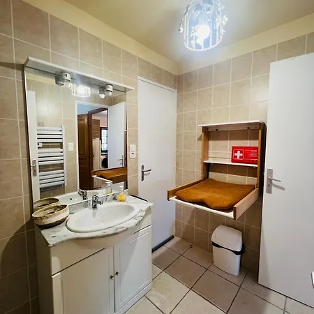 Le Domaine Du Hibou * Festigny (Marne)