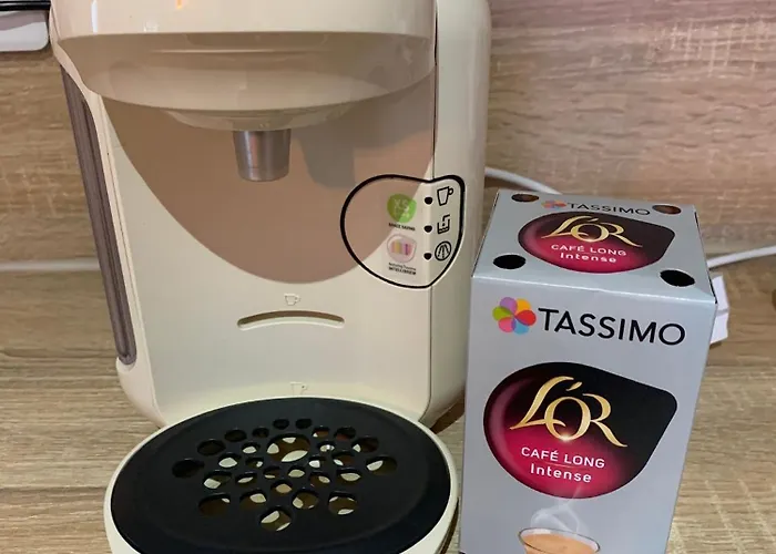 Le Domaine Du Hibou Festigny (Marne)